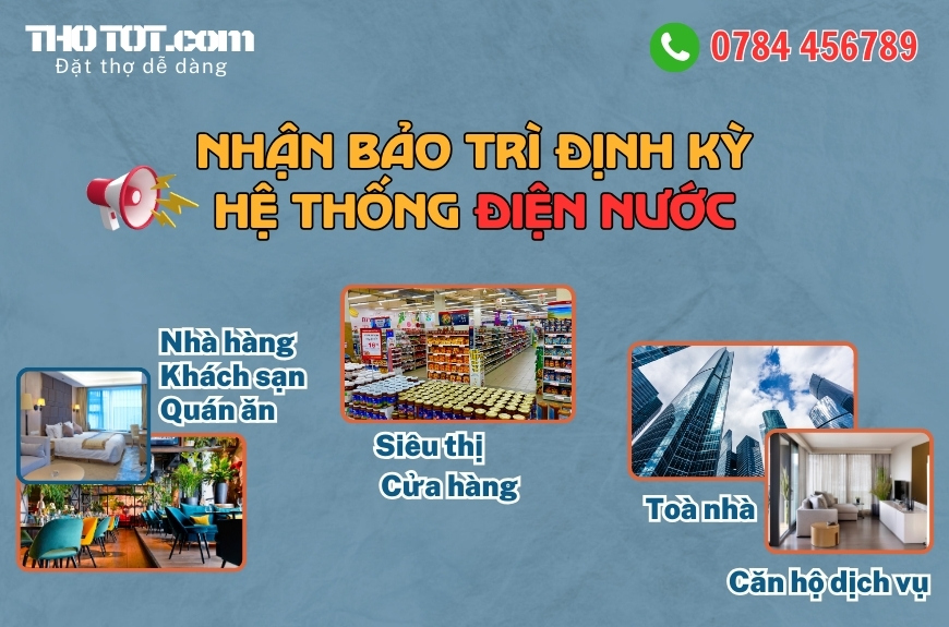 Tư vấn mua hàng